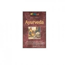 Ayurveda