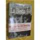 la bestia 666