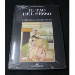 Il tao del sesso