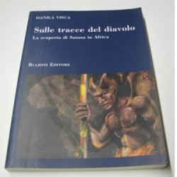 sulle tracce del diavolo