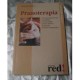 Pranoterapia