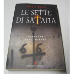 le sette di satana