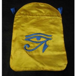 tarot bag horus