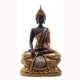 Budda tailandese