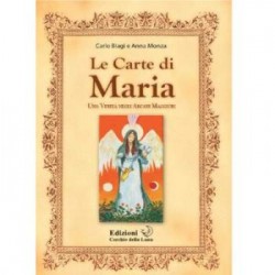 Le carte di maria