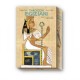 I tarocchi egiziani + libro