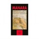 I tarocchi erotici di manara