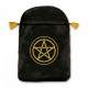 Tarot Bag pentacolo