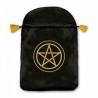 Tarot Bag pentacolo