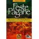 Feste pagane