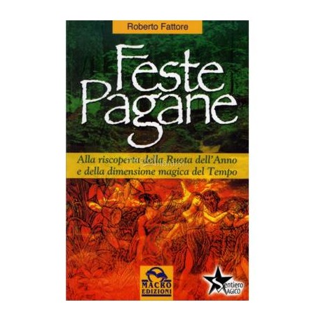 Feste pagane