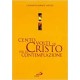 Cento volti di Cristo per la contemplazione