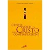 Cento volti di Cristo per la contemplazione