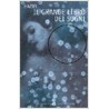 Il grande libro dei sogni