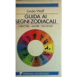 Guida ai segni zodiacali