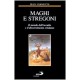 Maghi e stregoni