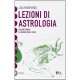 Lezioni di astrologia – la natura delle case 