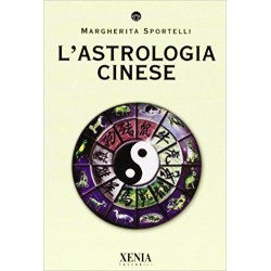 L'astrologia cinese