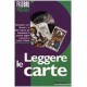 Leggere le carte