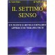 Il settimo senso