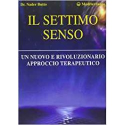 Il settimo senso