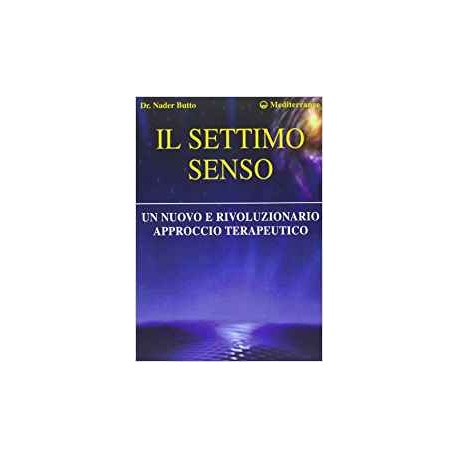 Il settimo senso