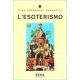 L'esoterismo