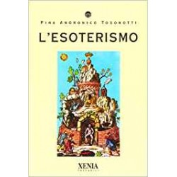 L'esoterismo