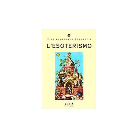 L'esoterismo