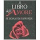 Il Iibro dell’amore 