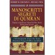 I manoscritti segreti di Qumran