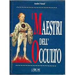 I maestri dell'occulto