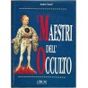 I maestri dell'occulto