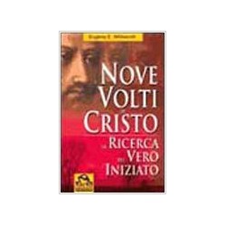 I nove volti di Cristo