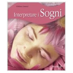 Interpretare i sogni