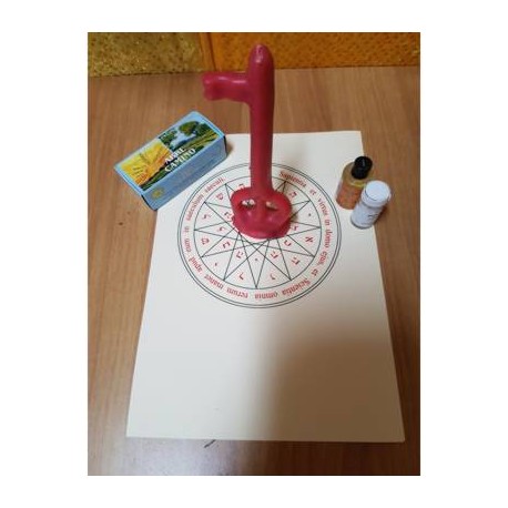 Kit del Lavoro
