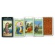 Tarocchi Lenormand