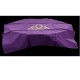 Tarot cloth wicca