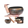 Campana tibetana