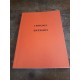 Rituali Satanici vol 1 e 2