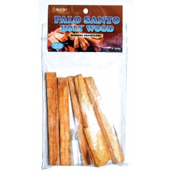 Palo santo