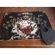 tavola ouija annabelle