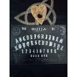 Tavola Ouija