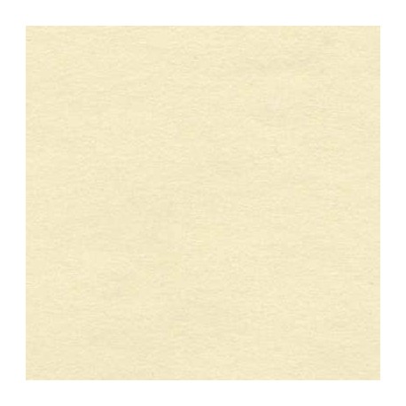 Carta pergamena vegetale consacrata