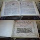 Missale Romanum