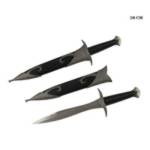 athame1.jpg (2836 byte)