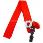 contro malocchio-p.jpg (3655 byte)