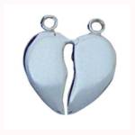 corazon union-p.jpg (2774 byte)
