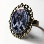 anello baphomet-p.jpg (4580 byte)