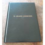 grand grimoire-p.jpg (3149 byte)